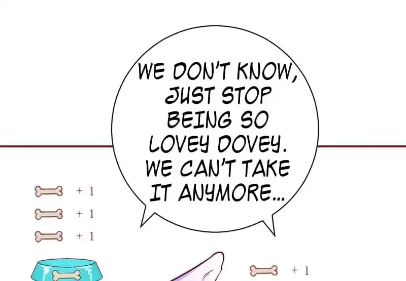 Chapter 172 - Image 17