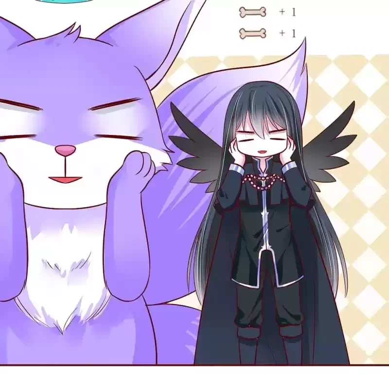 Chapter 172 - Image 18