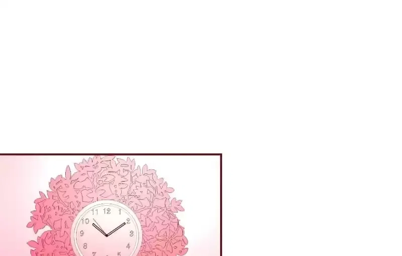 Chapter 172 - Image 19