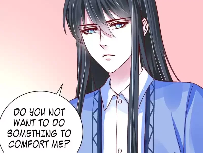 Chapter 172 - Image 2