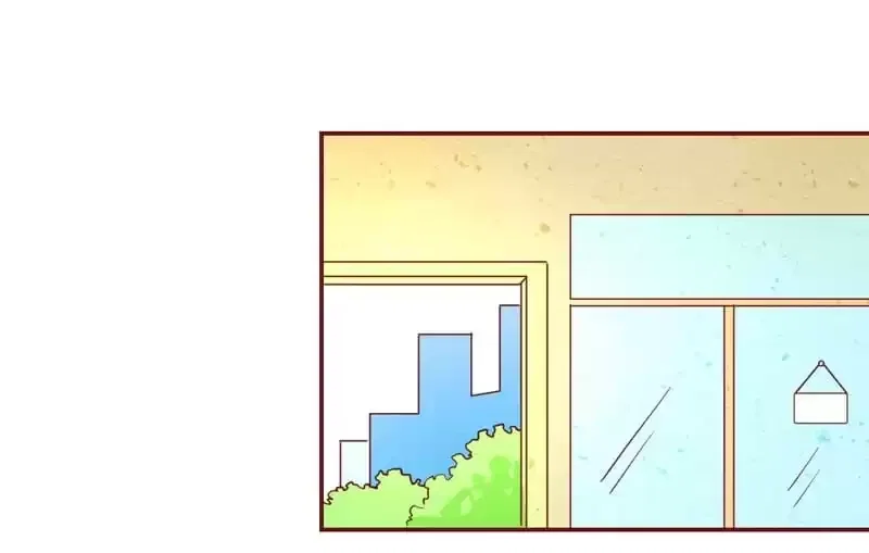 Chapter 172 - Image 21