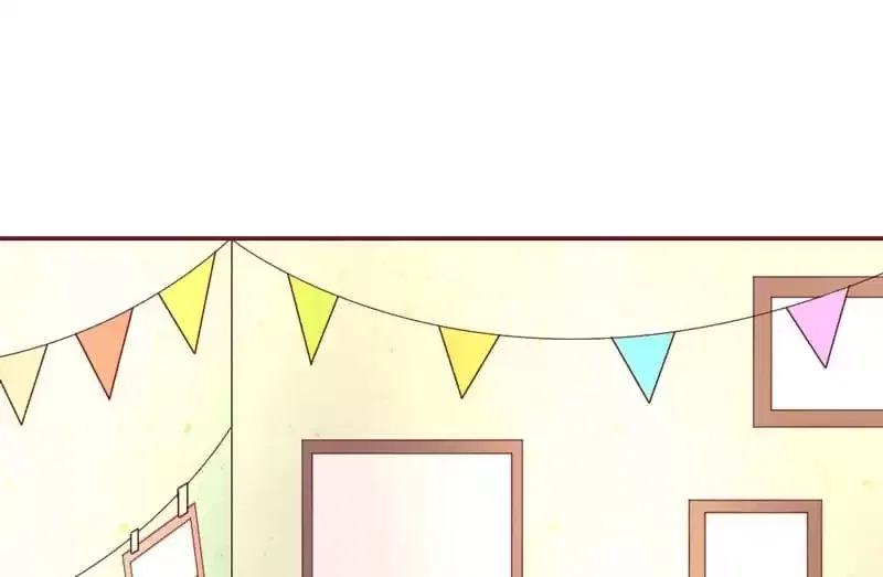 Chapter 172 - Image 22