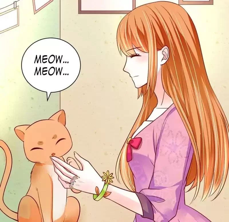 Chapter 172 - Image 23