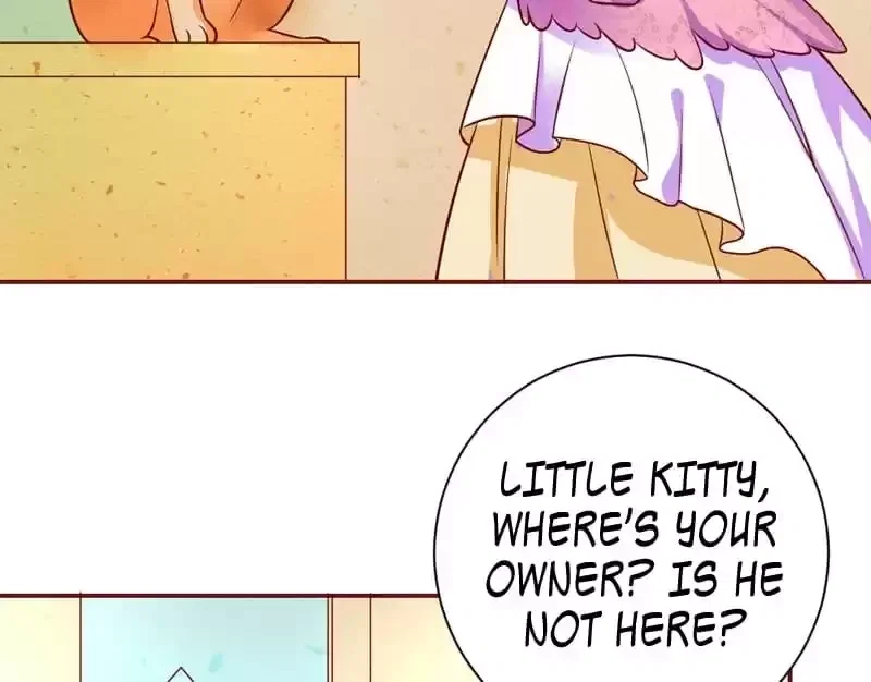 Chapter 172 - Image 24