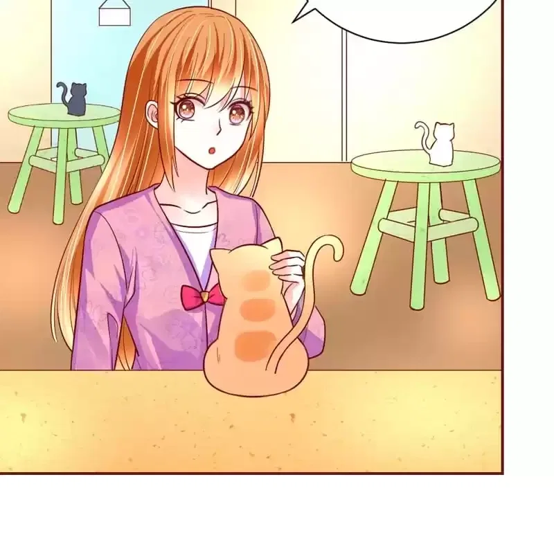 Chapter 172 - Image 25