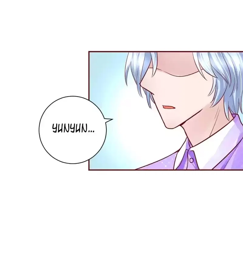 Chapter 172 - Image 26