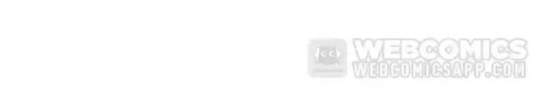 Chapter 172 - Image 27