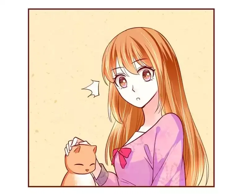 Chapter 172 - Image 28