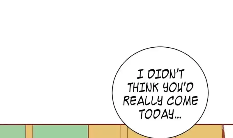 Chapter 172 - Image 29