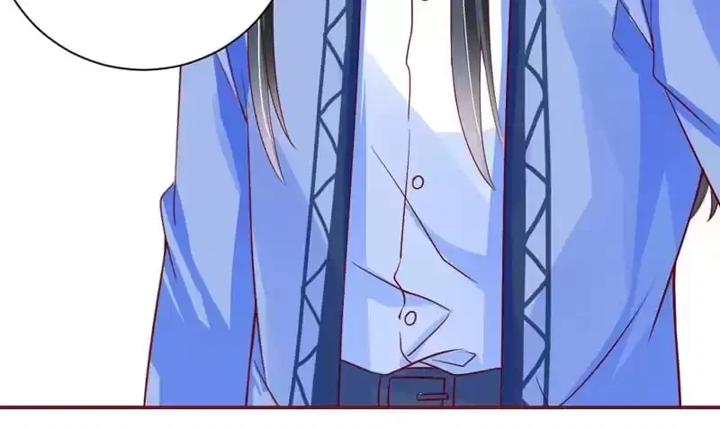 Chapter 172 - Image 3