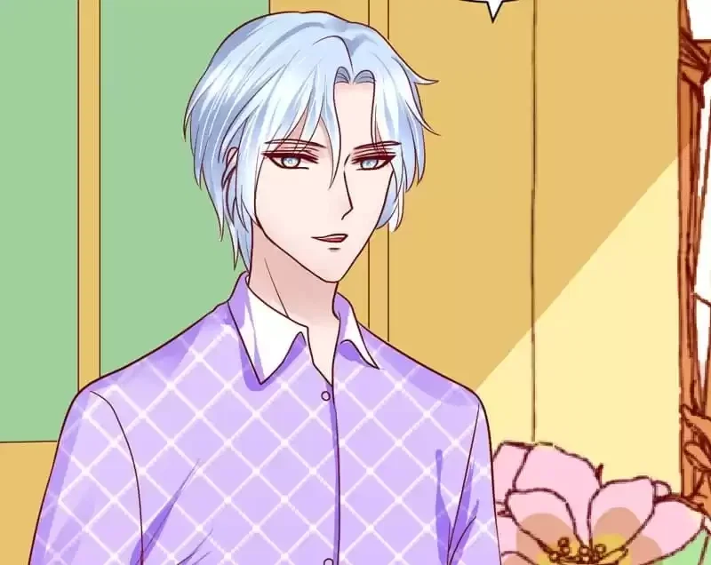 Chapter 172 - Image 30