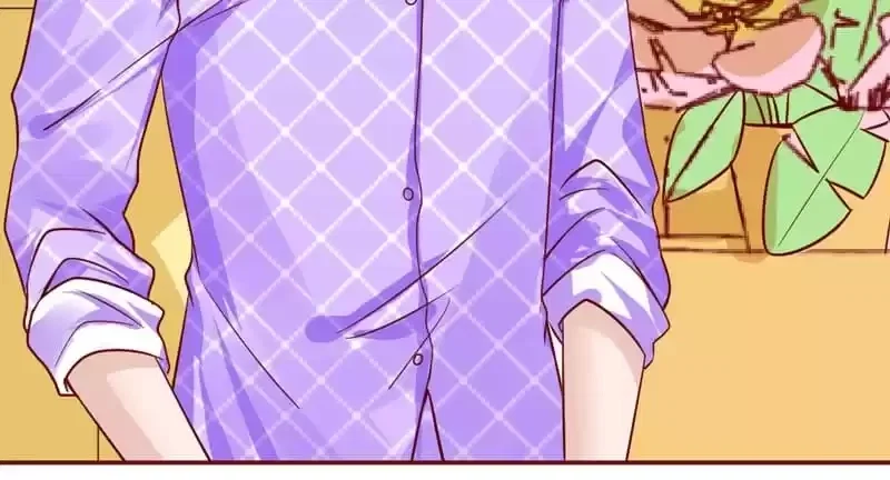 Chapter 172 - Image 31