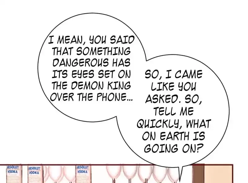 Chapter 172 - Image 32