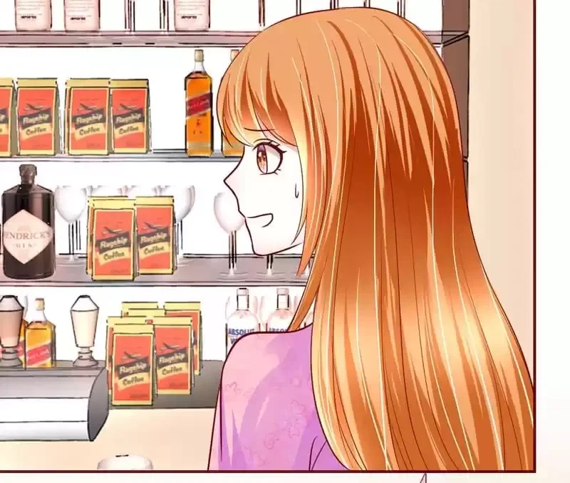 Chapter 172 - Image 33