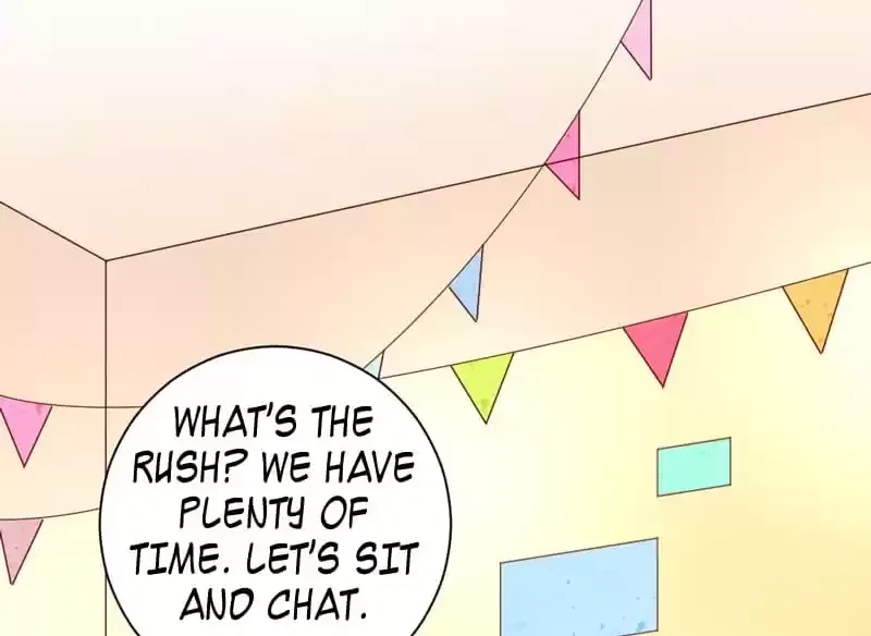 Chapter 172 - Image 34