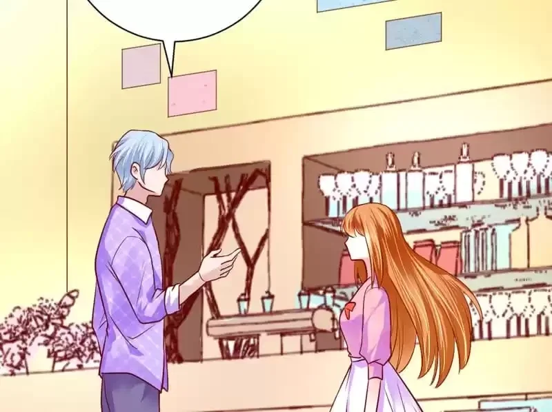 Chapter 172 - Image 35