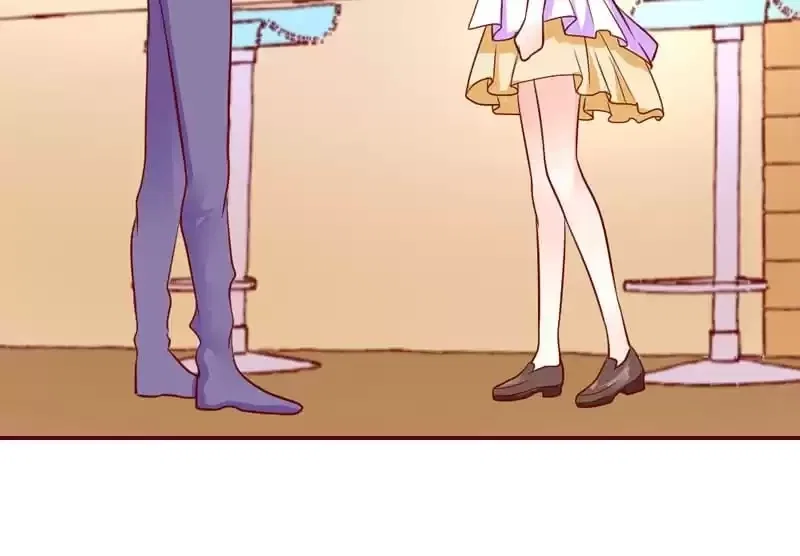 Chapter 172 - Image 36