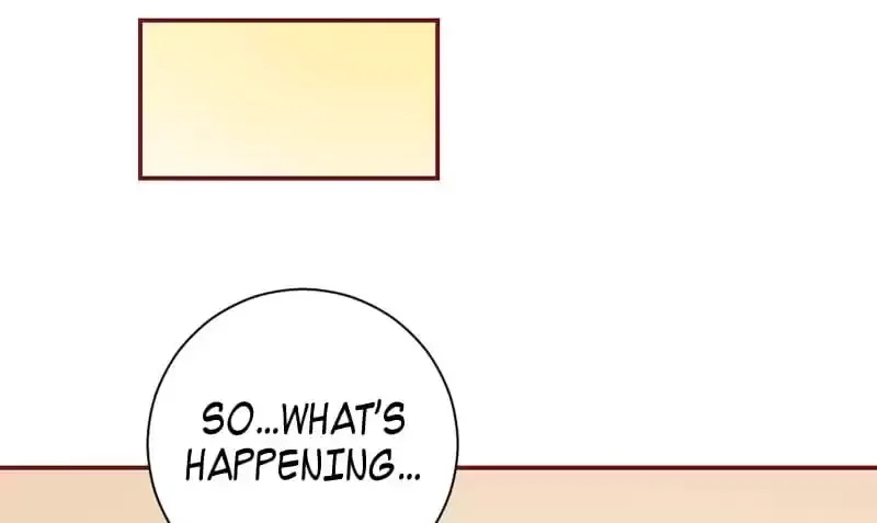 Chapter 172 - Image 38