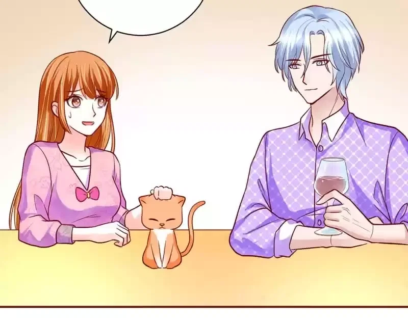 Chapter 172 - Image 39