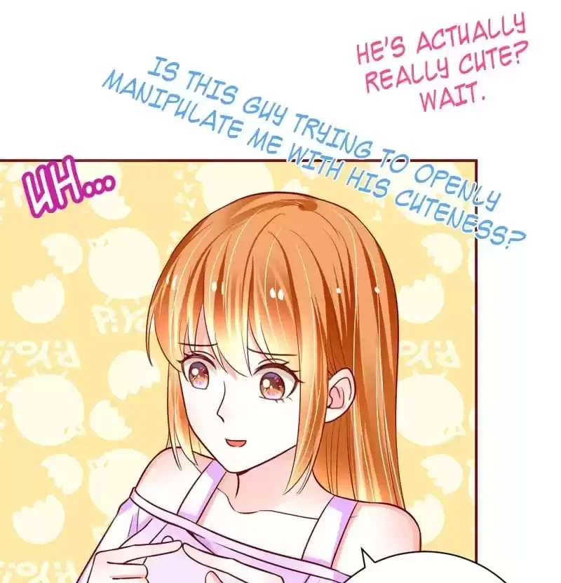 Chapter 172 - Image 4