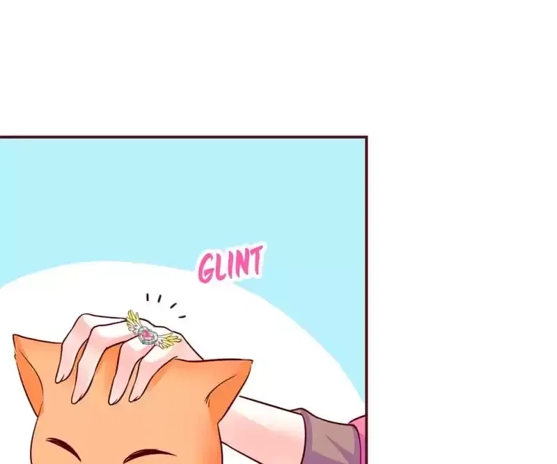 Chapter 172 - Image 40