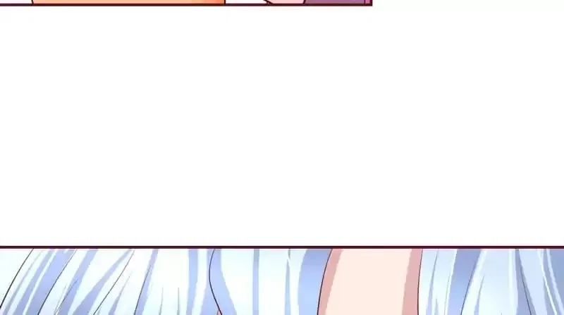 Chapter 172 - Image 41