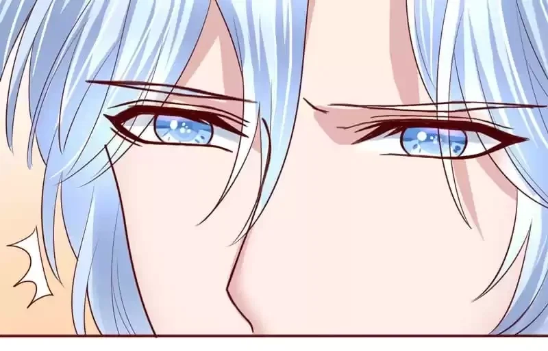 Chapter 172 - Image 42