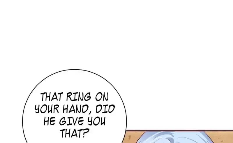 Chapter 172 - Image 43