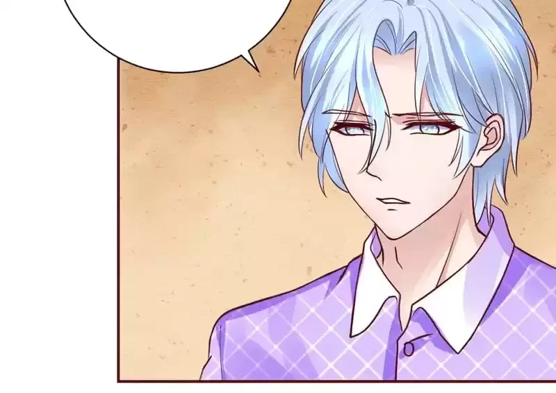 Chapter 172 - Image 44