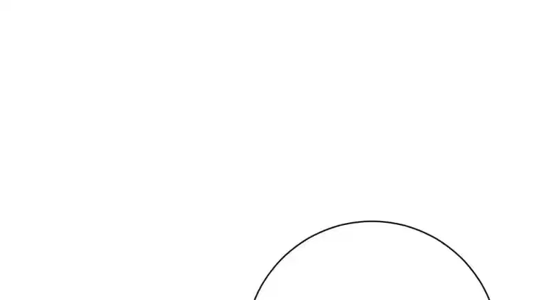 Chapter 172 - Image 45