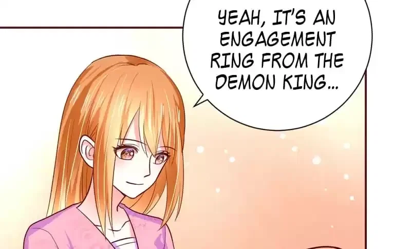 Chapter 172 - Image 46