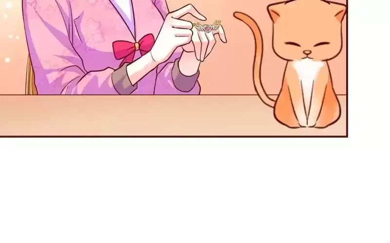 Chapter 172 - Image 47