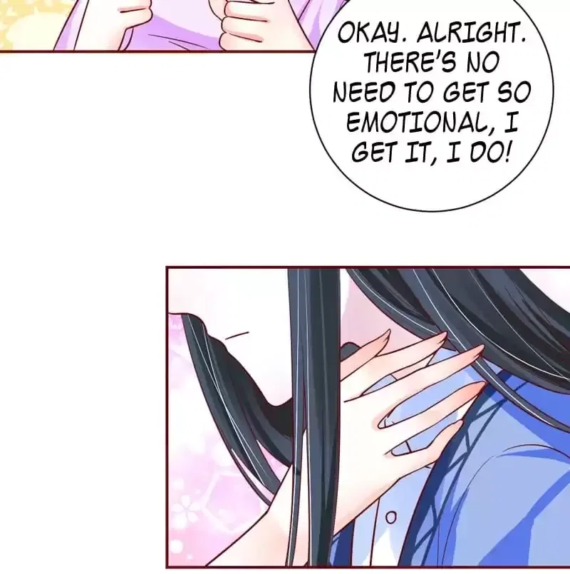 Chapter 172 - Image 5