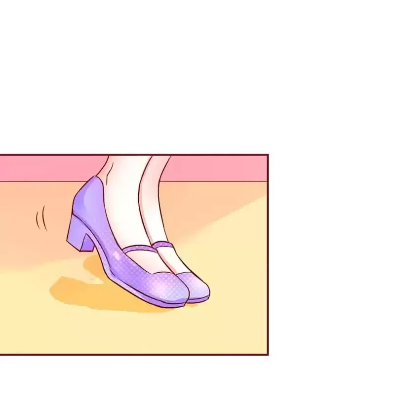 Chapter 172 - Image 6