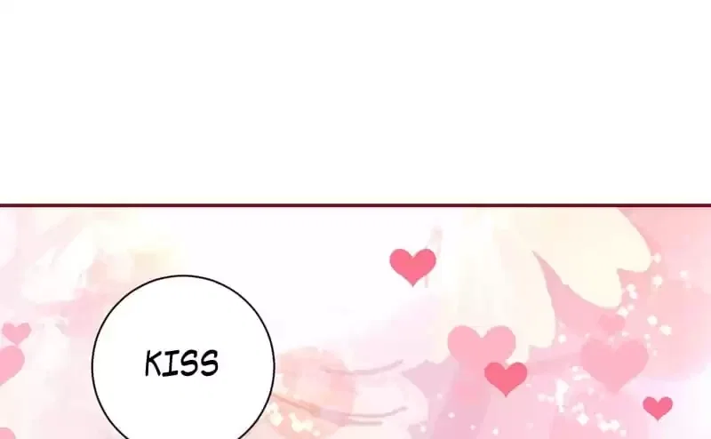 Chapter 172 - Image 7