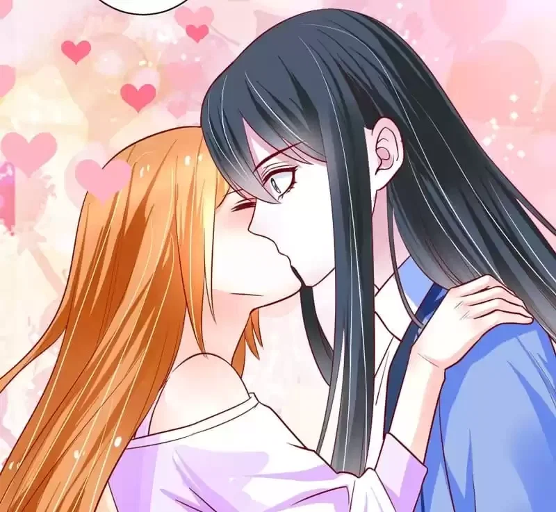 Chapter 172 - Image 8