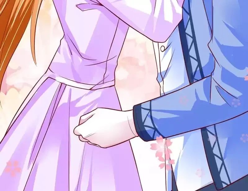 Chapter 172 - Image 9