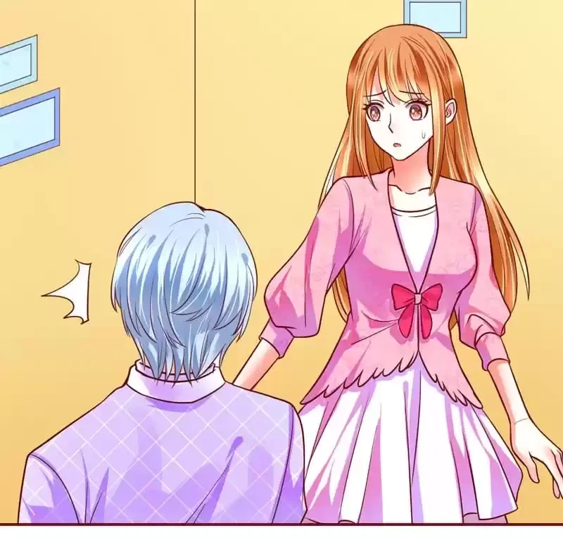 Chapter 173 - Image 10