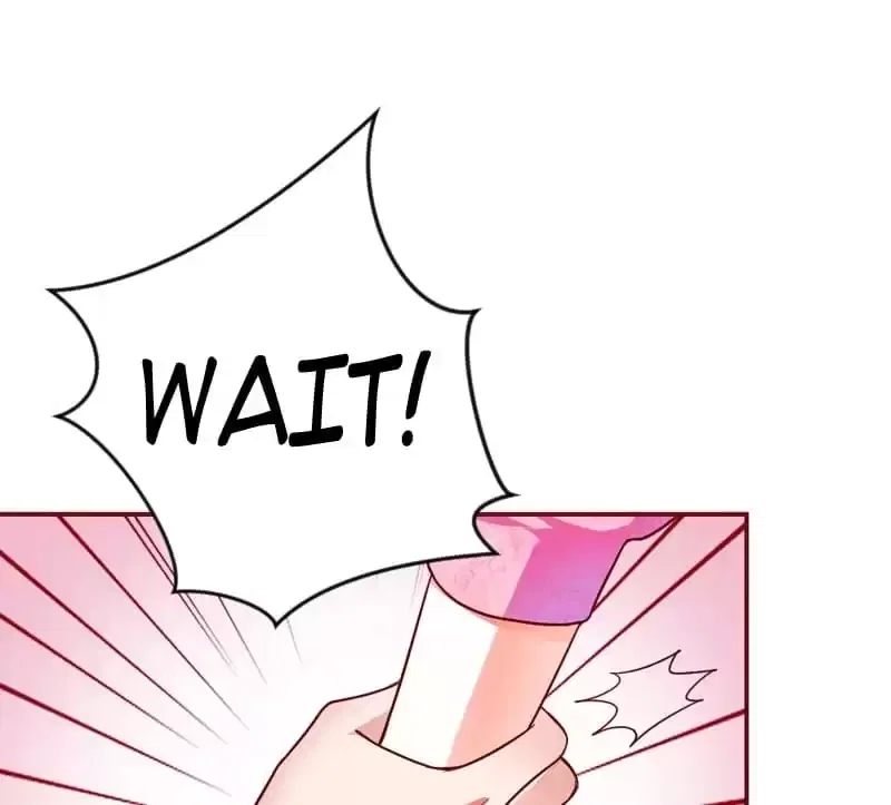 Chapter 173 - Image 11
