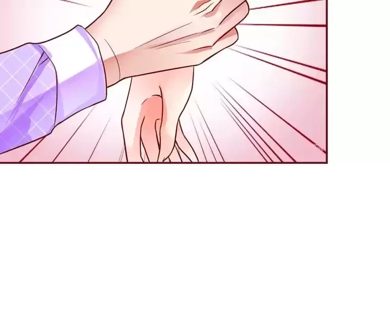 Chapter 173 - Image 12