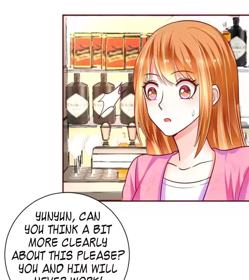 Chapter 173 - Image 13