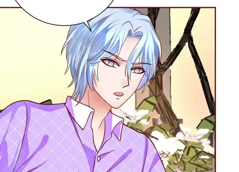 Chapter 173 - Image 15