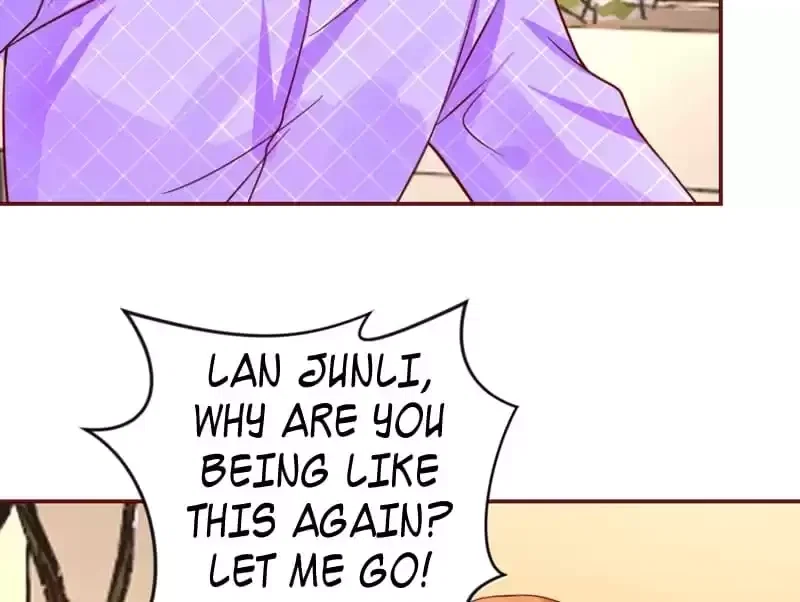 Chapter 173 - Image 16