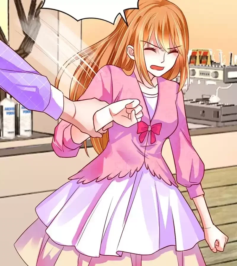 Chapter 173 - Image 17