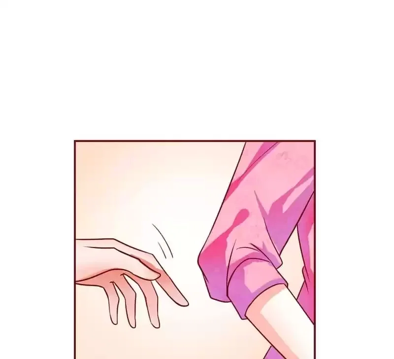 Chapter 173 - Image 19