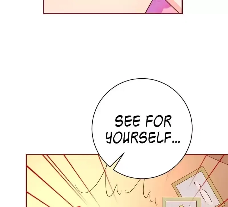 Chapter 173 - Image 20