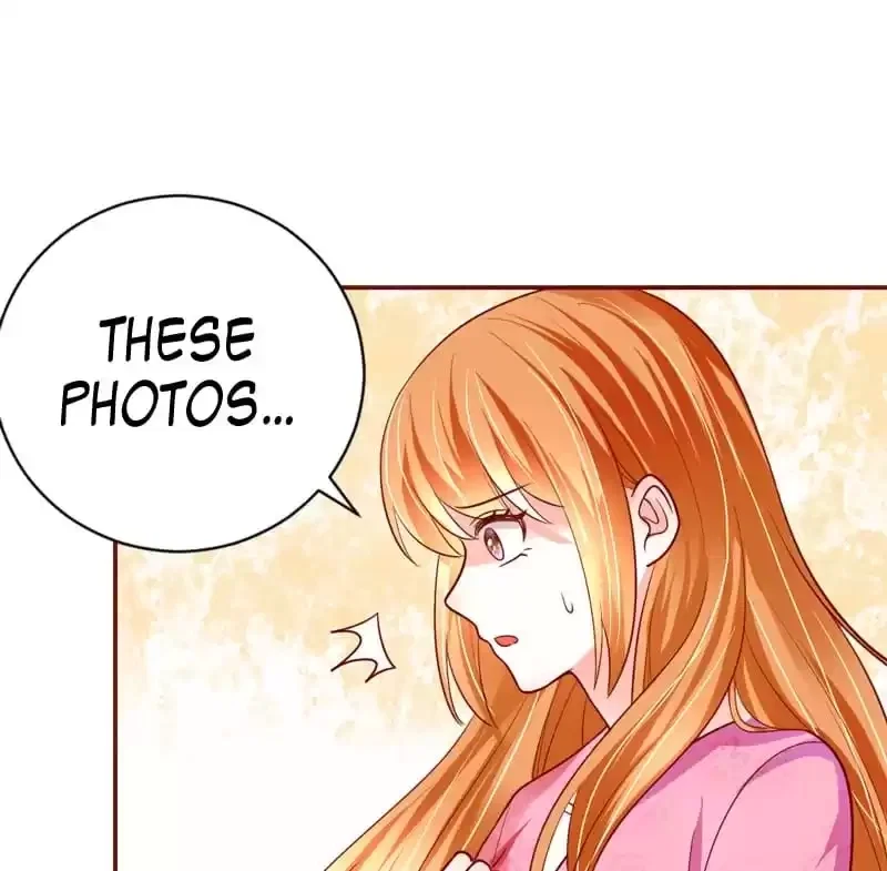 Chapter 173 - Image 22