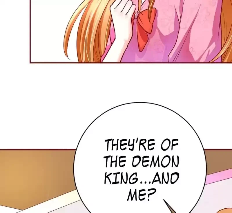 Chapter 173 - Image 23