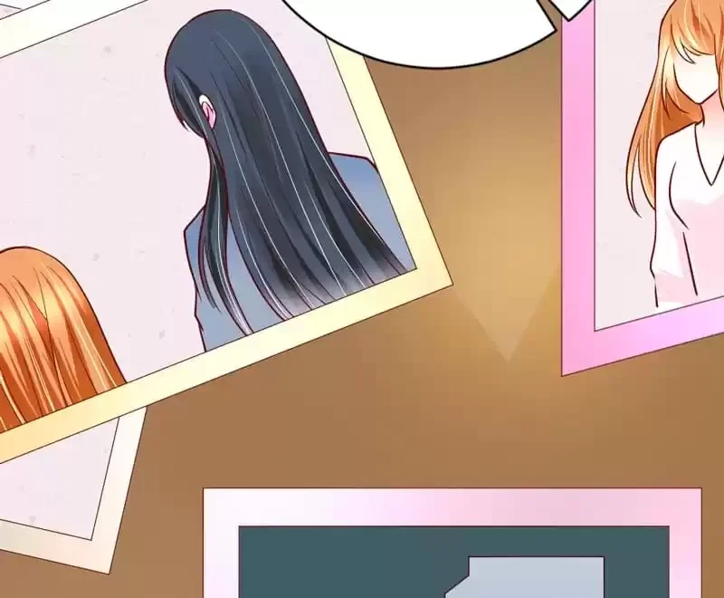 Chapter 173 - Image 24