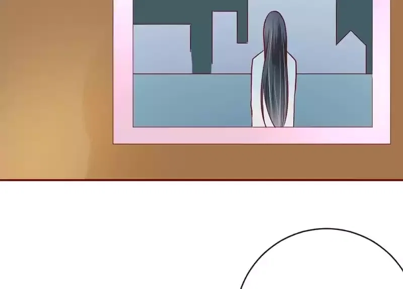 Chapter 173 - Image 25